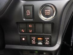 䤤碌κݤϣǣϣϥͥåȤ򸫤Ȥե꡼룰ݣݣ 6