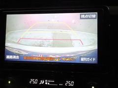 μ¿ꡪΤͤ¿ƤϢ򲼤ͥåȤǤʤɤפޤǼָϤ᤯ǥ顼ˤƽбǽǤ 3