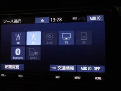 ֤˼뤫紿ޤǤ֤˾äĺξξ֤ɤ򤪵ͼܤǤΤ᲼ 4