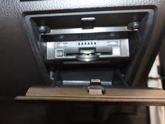 ��Ÿ����˷ڼ�ư�֤��饳��ѥ��ȥ����������󡢥ߥ˥Х�ޤǤΥ饤��ʥåפ��������������᡼�����ο��������ԤäƤ���ޤ��ΤǤޤ��Ϥ����̤�� 5