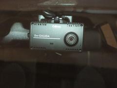 ���䤤��碌�κݤϣǣϣϥͥåȤ򸫤������Ȥ��������������ե꡼�����룰�������ݣ����ݣ��������� 6