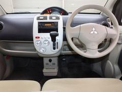 ä㤤ޤ֥ᥬŹǤ٤ŹΤ֤ĺޤˤ꤬ȤޤäȤƤξ֤ʤʤɤʤɤޤ餪ڤ򤪳ݤ 2