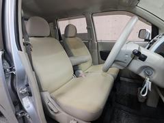 īʬ룷ʬޤǡǯ̵٤ǱĶȤƤޤäǤΤ䤤碌ϥե꡼룰ݣݣޤǥͥåȤ򸫤Ȥ 3