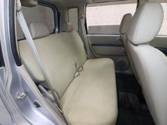 īʬ룷ʬޤǡǯ̵٤ǱĶȤƤޤäǤΤ䤤碌ϥե꡼룰ݣݣޤǥͥåȤ򸫤Ȥ 3