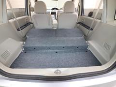 Υ桼ӥ塼ߤĺƤޤ¾żָȤˤ⡢äȤƤƤΤǤåޤȣФǤҤˤʤɤ⤴ǧ 4