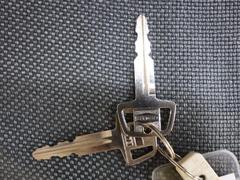 μ¿ꡪΤͤ¿ƤϢ򲼤ͥåȤǤʤɤפޤǼָϤ᤯ǥ顼ˤƽбǽǤ 5