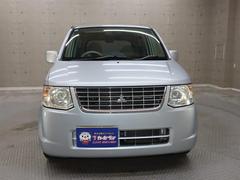 ͥåȤǤʤ֤ɤ¿ޤǤʹƤ­ĺ褦⤵ĺޤ 6