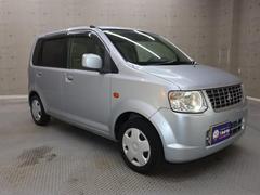 ͥåȤǤʤ֤ɤ¿ޤǤʹƤ­ĺ褦⤵ĺޤ 6