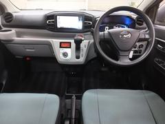 ߥ饤 ǡӣɣɣɡ꡼ʥӡե륻Хå 0501008A20251104G003 2