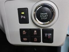 ߥ饤 ǡӣɣɣɡ꡼ʥӡե륻Хå 0501008A20251104G003 5