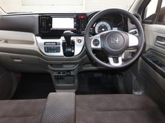 ä㤤ޤ֥ᥬŹǤ٤ŹΤ֤ĺޤˤ꤬ȤޤäȤƤξ֤ʤʤɤʤɤޤ餪ڤ򤪳ݤ 2