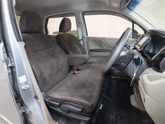 īʬ룷ʬޤǡǯ̵٤ǱĶȤƤޤäǤΤ䤤碌ϥե꡼룰ݣݣޤǥͥåȤ򸫤Ȥ 3