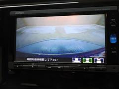 ż֤ǤΤŹξκǴαؤϡʣ¢ؤޤϤĤХץ쥹ؤȤʤޤؤ夭ޤ顢ޤ˹ԤޤΤǤäݣݣޤǡ 4