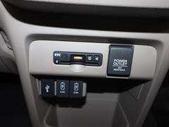 Ÿ˷ڼư֤饳ѥȥ󡢥ߥ˥ХޤǤΥ饤ʥåפ᡼οԤäƤޤΤǤޤϤ̤ 5