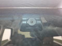 Ρݣףǣ ǡӣӥѥå꡼ʥӡ󥻥ã 0501008A20251104G004 6