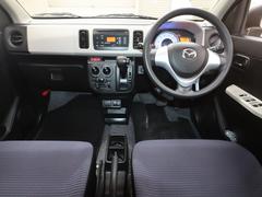 ä㤤ޤ֥ᥬŹǤ٤ŹΤ֤ĺޤˤ꤬ȤޤäȤƤξ֤ʤʤɤʤɤޤ餪ڤ򤪳ݤ 2