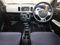 ä㤤ޤ֥ᥬŹǤ٤ŹΤ֤ĺޤˤ꤬ȤޤäȤƤξ֤ʤʤɤʤɤޤ餪ڤ򤪳ݤ 2