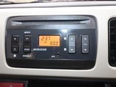 ֤ǤΤŹξϳĻԹ®ɣиߤƤ֤ǣʬʻϡäĺФĺޤݣݣޤǡ 3