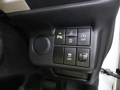 Υ桼ӥ塼ߤĺƤޤ¾żָȤˤ⡢äȤƤƤΤǤåޤȣФǤҤˤʤɤ⤴ǧ 4