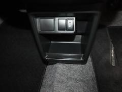 ͥåȤǤʤ֤ɤ¿ޤǤʹƤ­ĺ褦⤵ĺޤ 6