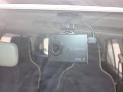  ǣ̡ãġ쥹ȥ꡼ʡ󥵡æ 0501008A20251104G005 5