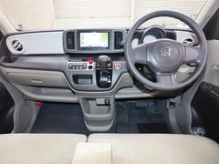 ä㤤ޤ֥ᥬŹǤ٤ŹΤ֤ĺޤˤ꤬ȤޤäȤƤξ֤ʤʤɤʤɤޤ餪ڤ򤪳ݤ 2