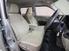 īʬ룷ʬޤǡǯ̵٤ǱĶȤƤޤäǤΤ䤤碌ϥե꡼룰ݣݣޤǥͥåȤ򸫤Ȥ 3