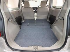 ż֤ʤΤԵΥϵˤʤΤǤԴƥȤñ̤Υƥˤ˻˥å򤷤ޤΰ٥᡼򴹤᡼ξåѤߤǤ¿Ƥĺޤ 4