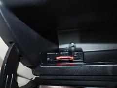 ֤˼뤫紿ޤǤ֤˾äĺξξ֤ɤ򤪵ͼܤǤΤ᲼ 5