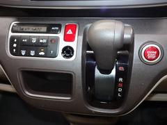 å롼രǤͤ­²ߤʤǳڤäꤴǼĺޤǼõ򤷤Ƥʥåդĺޤޤ󥷥른󤷤ƤޤΤǤ¿ 6