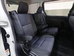  ڣӡɣɡ;ꡡ꡼ʥӡξ¦ѥ饤 0501008A20251104G007 6