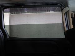 ¦֥쥤פȸΤ餳軰ԵأҤˤҥå軰ԤˤʿʻǤκ٤ʼҾ֤ȣФǳǧǤޤξ֤ʬΤǴ򻲹ͤˤƲ͡ 2