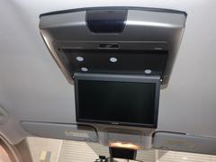 ¦֥쥤פȸΤ餳軰ԵأҤˤҥå軰ԤˤʿʻǤκ٤ʼҾ֤ȣФǳǧǤޤξ֤ʬΤǴ򻲹ͤˤƲ͡ 2