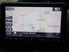 ֤˼뤫紿ޤǤ֤˾äĺξξ֤ɤ򤪵ͼܤǤΤ᲼ 3