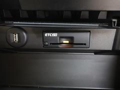 å롼രǤͤ­²ߤʤǳڤäꤴǼĺޤǼõ򤷤Ƥʥåդĺޤޤ󥷥른󤷤ƤޤΤǤ¿ 3