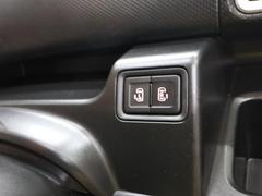 ľμҤ⡦Źξ쥯Ȥ䤷ƤΤǡΤʤ֤㤤ʤʤǤǤǤΤ㤦Τ⥫֥ϤȥҤǤ뤴ƤǤ 6