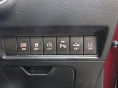 ͥåȤǤʤ֤ɤ¿ޤǤʹƤ­ĺ褦⤵ĺޤ 5