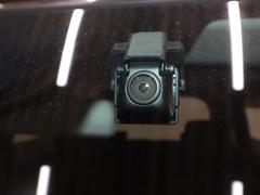 䤤碌κݤϣǣϣϥͥåȤ򸫤Ȥե꡼룰ݣݣ 4