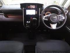 ä㤤ޤ֥ᥬŹǤ٤ŹΤ֤ĺޤˤ꤬ȤޤäȤƤξ֤ʤʤɤʤɤޤ餪ڤ򤪳ݤ 2