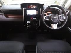 ä㤤ޤ֥ᥬŹǤ٤ŹΤ֤ĺޤˤ꤬ȤޤäȤƤξ֤ʤʤɤʤɤޤ餪ڤ򤪳ݤ 2