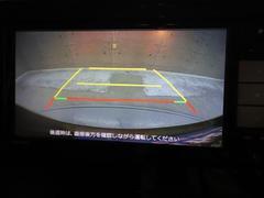 μ¿ꡪΤͤ¿ƤϢ򲼤ͥåȤǤʤɤפޤǼָϤ᤯ǥ顼ˤƽбǽǤ 4