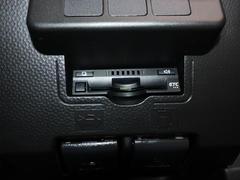 Ÿ˷ڼư֤饳ѥȥ󡢥ߥ˥ХޤǤΥ饤ʥåפ᡼οԤäƤޤΤǤޤϤ̤ 5