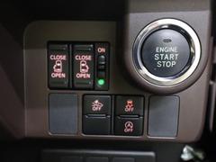 䤤碌κݤϣǣϣϥͥåȤ򸫤Ȥե꡼룰ݣݣ 6