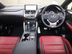 ä㤤ޤ֥ᥬŹǤ٤ŹΤ֤ĺޤˤ꤬ȤޤäȤƤξ֤ʤʤɤʤɤޤ餪ڤ򤪳ݤ 2