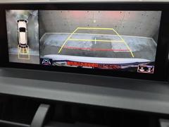 ͥåȤǤʤ֤ɤ¿ޤǤʹƤ­ĺ褦⤵ĺޤ 6