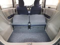 ˸ƣΣţԤǤȾΤŹǤΦҤˤǽǤξ֤Τ˾սɲü̿ʤɤбǽǤڤ˥åդޤǤҤͤ 6