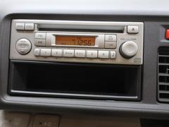 ż֤ǤΤŹξκǴαؤϡʣ¢ؤޤϤĤХץ쥹ؤȤʤޤؤ夭ޤ顢ޤ˹ԤޤΤǤäݣݣޤǡ 4