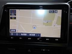 ż֤ǤΤŹξκǴαؤϡʣ¢ؤޤϤĤХץ쥹ؤȤʤޤؤ夭ޤ顢ޤ˹ԤޤΤǤäݣݣޤǡ 4