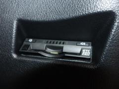 ֤Ǥ뤤饤ȤβǤϤäȥޤξ֤ǧĺޤˤϢĺԤĤȤʤࡼˤĺޤ 5