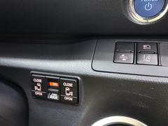 ż֤ϤäȤΰʼ֤˲񤨤褦ˡåդϤǥݡפޤ˭٤ʷиμäåդȶˡʤΣ˸Ĥޤ礦 6